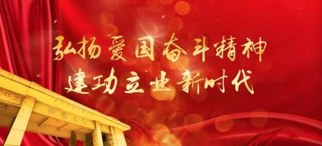新申请巴拿马商标所需文件是什么?-最好的知识问答网页