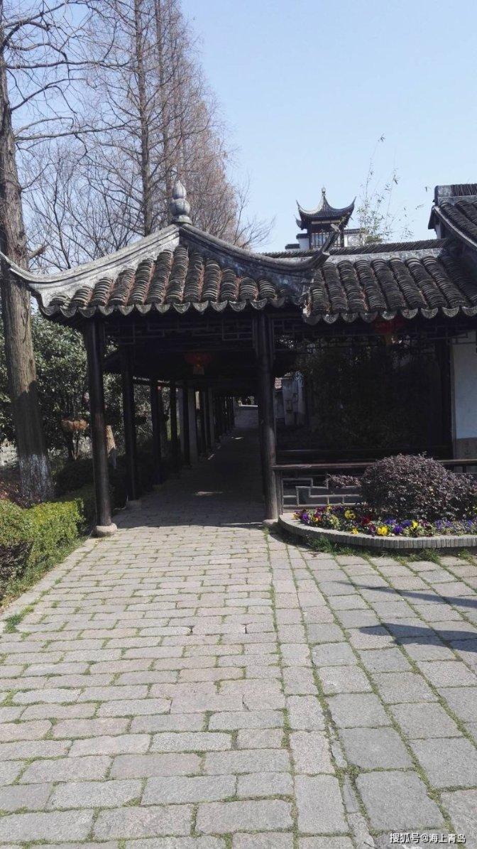 是不是所有的东西闻着臭吃着香?- 专业有问必答平台
